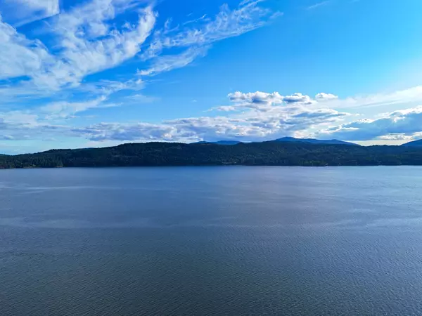 14 Secret Island, Prevost Island,