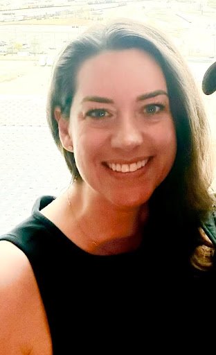 Real Estate Attorney Annie Hagerty