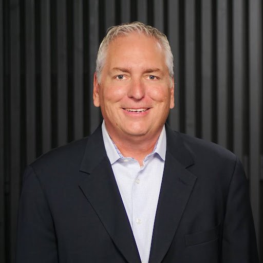 Mortgage Lender Bryan Reed