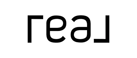 real