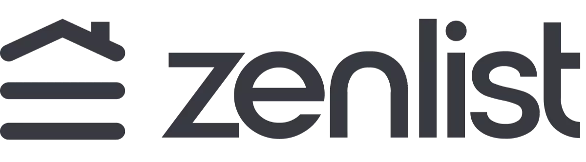 zenlist