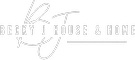 MAIN+LOGO+-+WHITE+SMALL