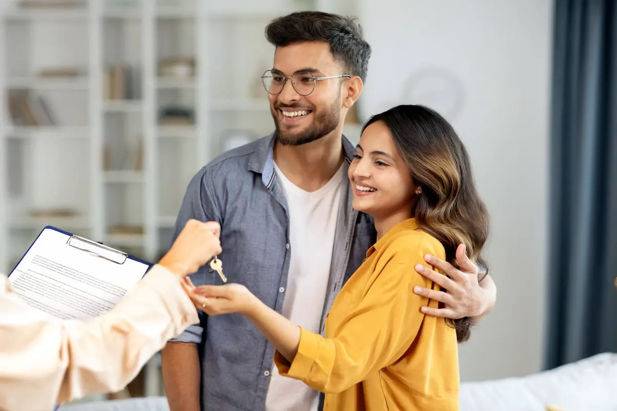 AdobeStock_1009833977