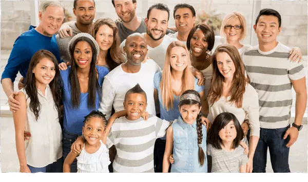 Untitled (1440 x 740 px) (Website)-4