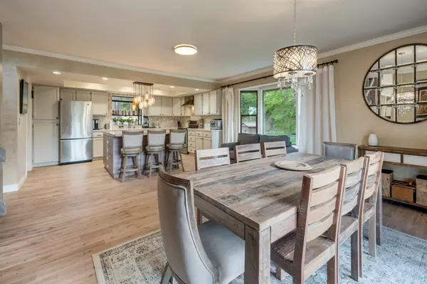 AdobeStock_332615102