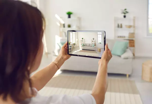 AdobeStock_509762302