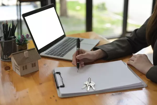 AdobeStock_464658419