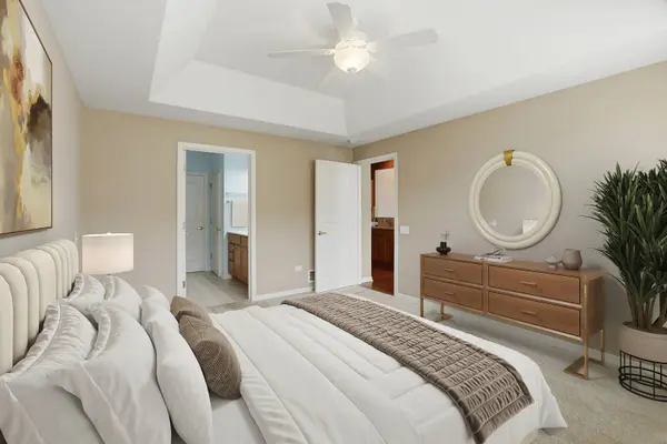 12511 Rock Island TRL, Huntley, IL 60142