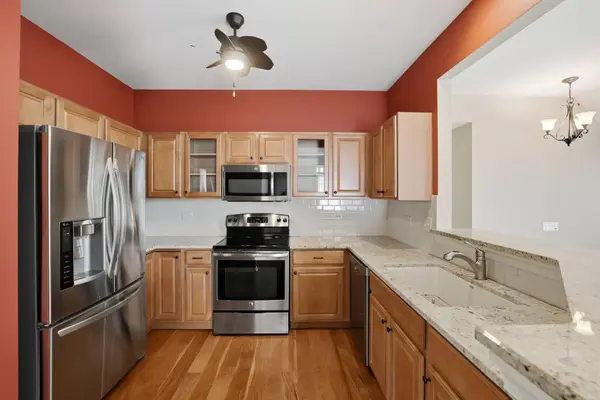 12511 Rock Island TRL, Huntley, IL 60142