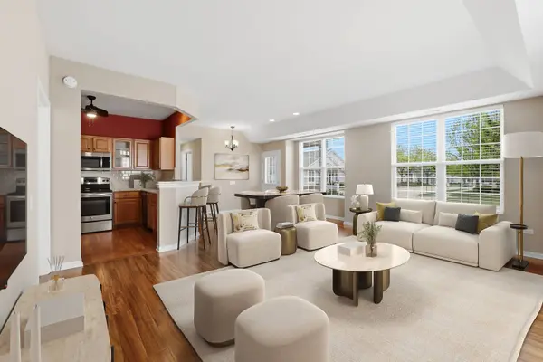 12511 Rock Island TRL, Huntley, IL 60142
