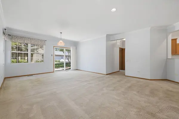 12956 Pennsylvania AVE, Huntley, IL 60142