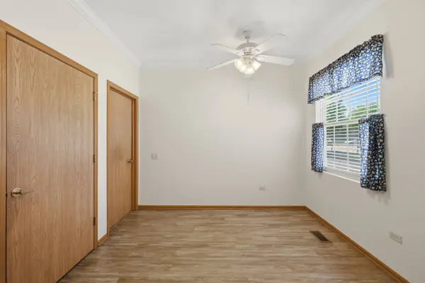 12956 Pennsylvania AVE, Huntley, IL 60142
