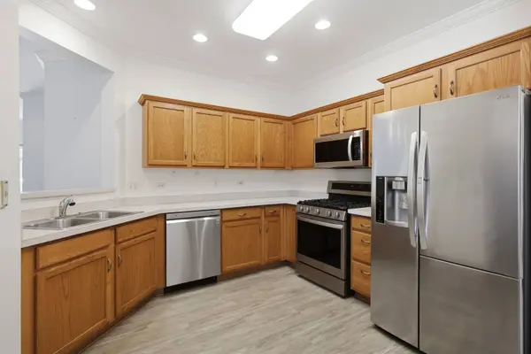 12956 Pennsylvania AVE, Huntley, IL 60142