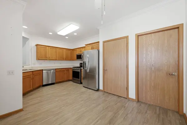 12956 Pennsylvania AVE, Huntley, IL 60142