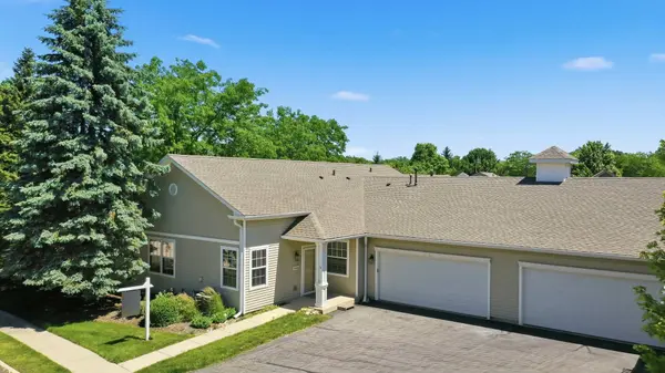12956 Pennsylvania AVE, Huntley, IL 60142