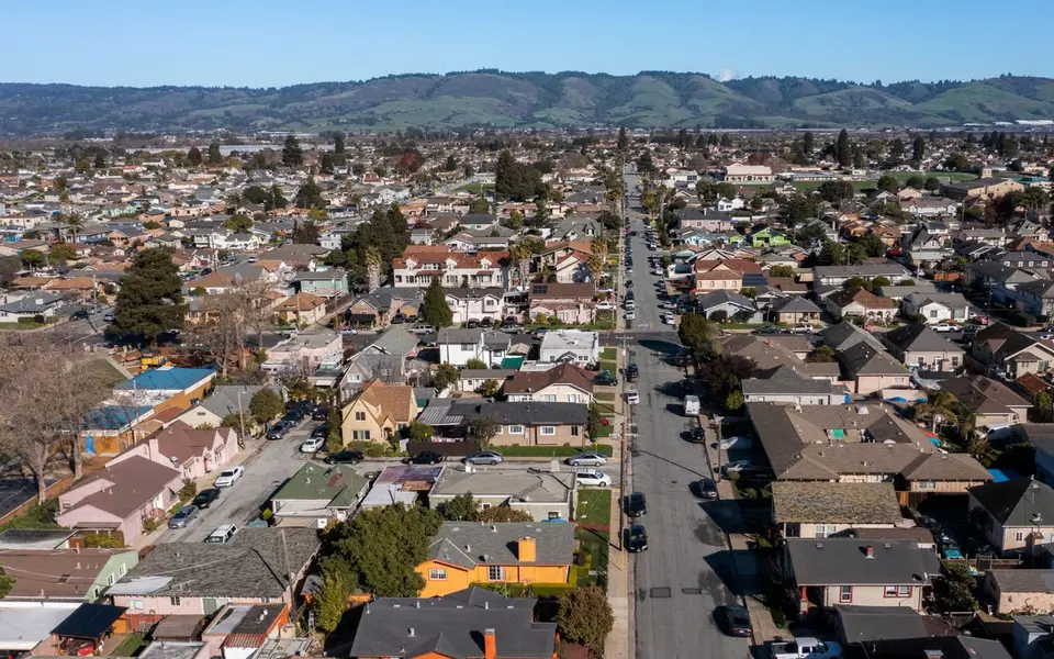 Soquel