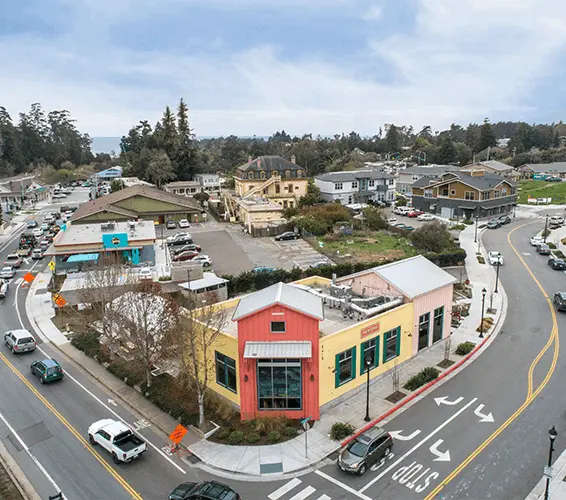 Aptos