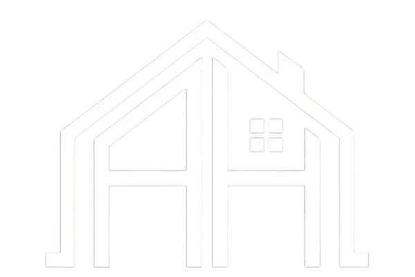 First-Time Homebuyer's Guide to Santa Cruz County: Tips for Success in 2026