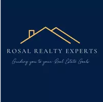 Rosal Realty Experts