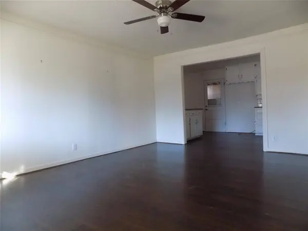 1016 Billie Ruth Lane, Hurst, TX 76053