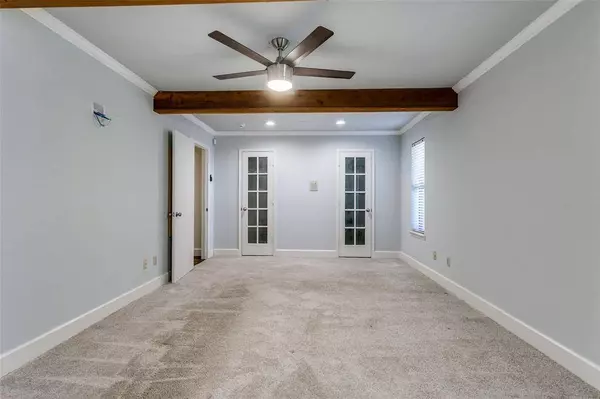 219 Indian Creek Drive, Trophy Club, TX 76262