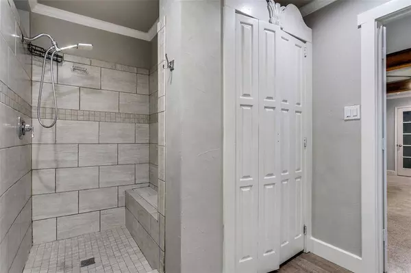 219 Indian Creek Drive, Trophy Club, TX 76262