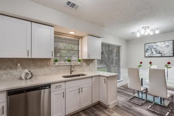 2119 Quail Run, Mckinney, TX 75071