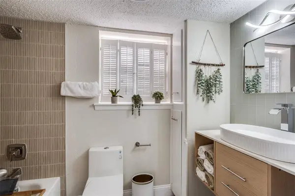 2119 Quail Run, Mckinney, TX 75071