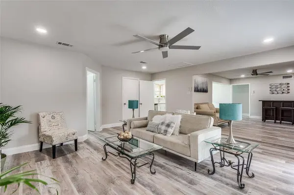 2119 Quail Run, Mckinney, TX 75071