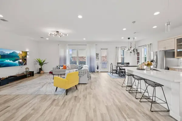 4301 Trey Edsel DR, Pflugerville, TX 78660