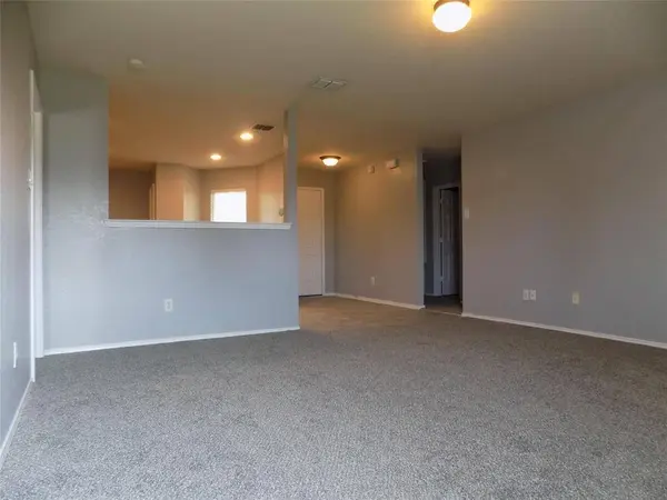 16905 Thorntree Court, Fort Worth, TX 76247