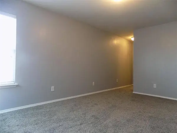 16905 Thorntree Court, Fort Worth, TX 76247