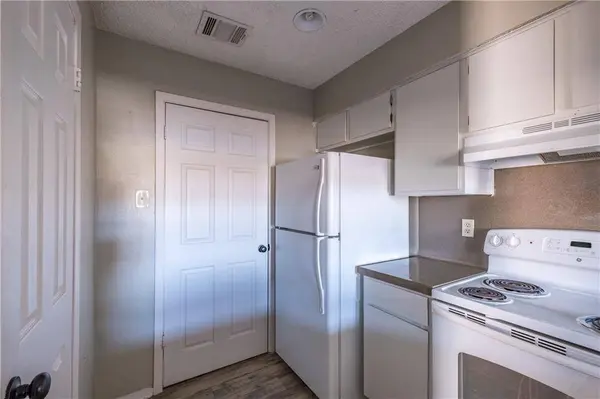 5305 Indio DR #B, Austin, TX 78745