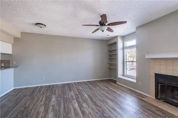 5305 Indio DR #B, Austin, TX 78745