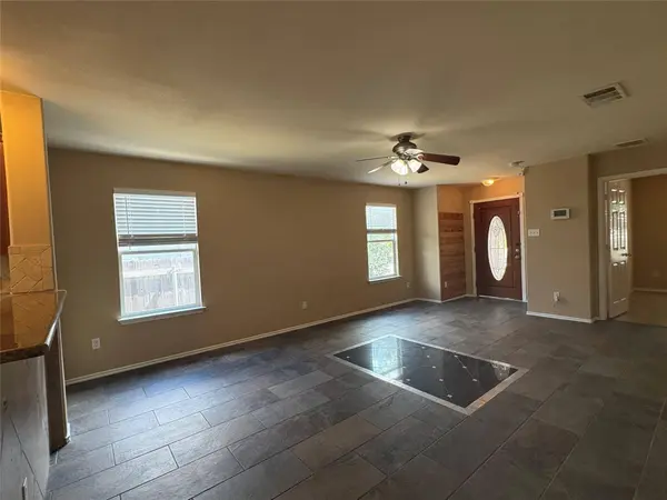 18316 Great Falls DR, Manor, TX 78653