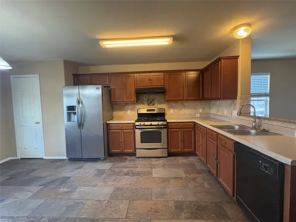 18316 Great Falls DR, Manor, TX 78653