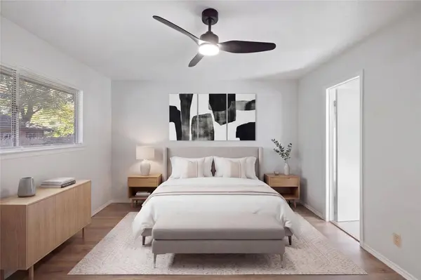 10001 Woodglen DR, Austin, TX 78753