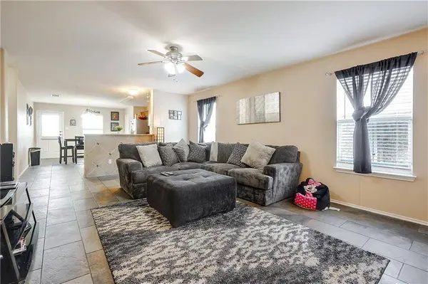 18316 Great Falls DR, Manor, TX 78653