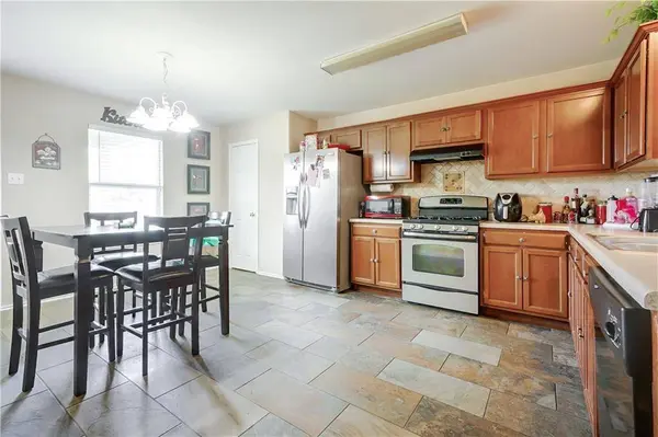 18316 Great Falls DR, Manor, TX 78653