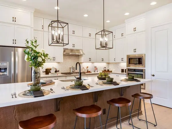 175 Call DR, Austin, TX 78737