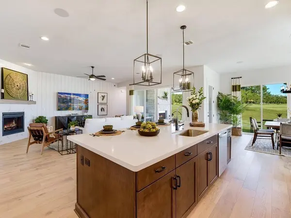 175 Call DR, Austin, TX 78737