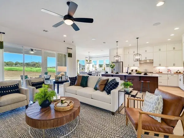 175 Call DR, Austin, TX 78737