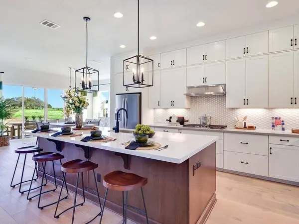 175 Call DR, Austin, TX 78737