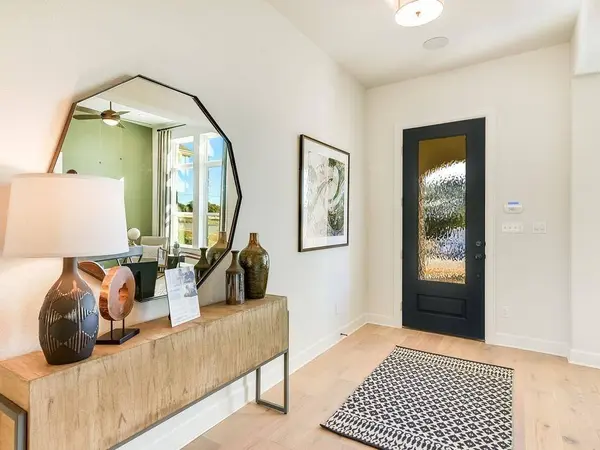 175 Call DR, Austin, TX 78737