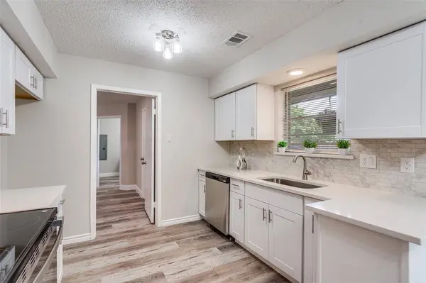 2119 Quail Run, Mckinney, TX 75071