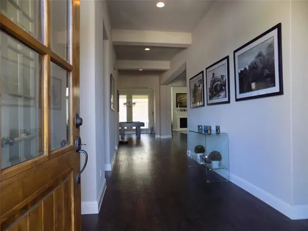 2440 Vaquero Lane, Carrollton, TX 75010