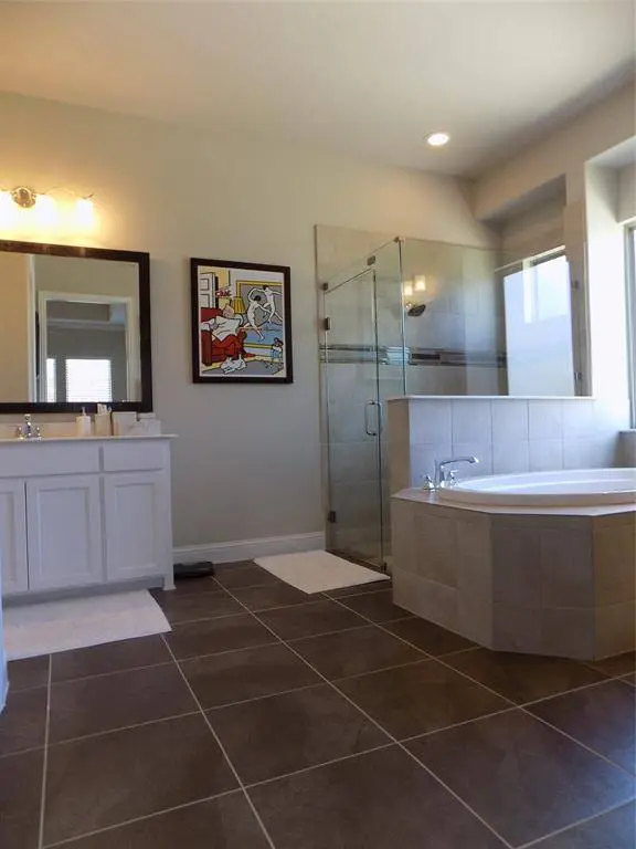 2440 Vaquero Lane, Carrollton, TX 75010