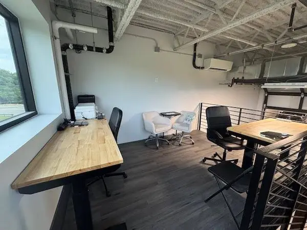 4229 N FM 620 #309, Austin, TX 78732