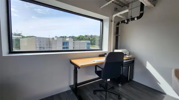 4229 N FM 620 #309, Austin, TX 78732