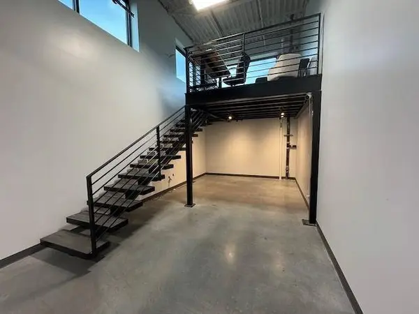 4229 N FM 620 #309, Austin, TX 78732